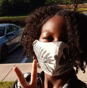 Meet your Posher, Reed